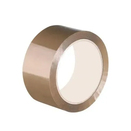 tasma-klejaca-60m-48mm-brazowa-rodzaj-klej