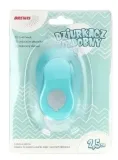dziurkacz-ozdobny-balon-25cm-mix
