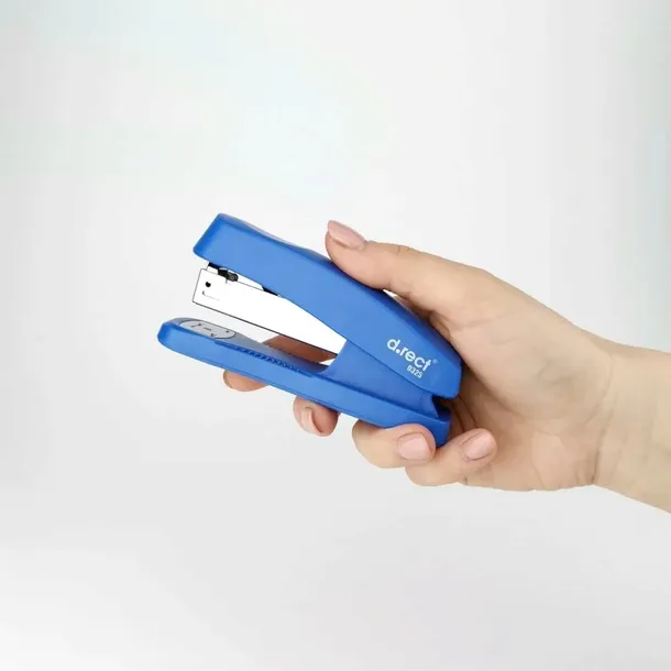 zszywacz-25k-0325-d-rect-kolor-wielokolorowy