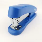 zszywacz-25k-0325-d-rect-typ-zszywacz