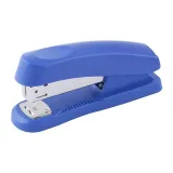 zszywacz-25k-0325-d-rect-stan-nowy-rodzaj-biurowy