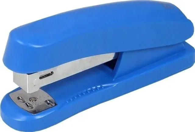 zszywacz-25k-0325-d-rect-stan-nowy-kolor-wielokolorowy