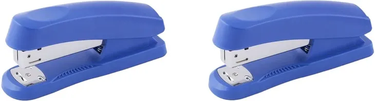 zszywacz-25k-0325-d-rect-stan-nowy-kod-producenta-kod-produktu