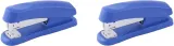 zszywacz-25k-0325-d-rect-stan-nowy-kod-producenta-kod-produktu