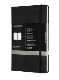 notes-proffesional-l-13x21-tw-czarny-moleskine