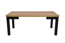 s-12-kwadratowy-stol-rozkladany-90x90-190cm
