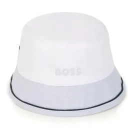 kapelusz-hugo-boss-j191126-bialy