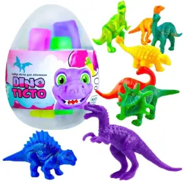 zestaw-ciastoliny-lovin-do-jajo-dinozaura-mix