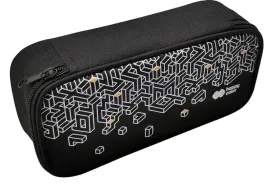 piornik-saszetka-just-2-prostokat-happy-color