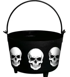 wiaderko-kociolek-na-slodkosci-czarne-czaszki-halloween-24x23x15-cm