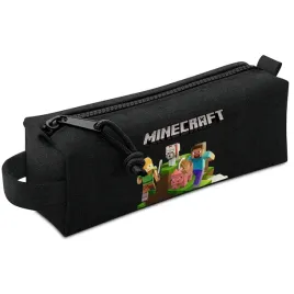 piornik-szkolny-czarny-minecraft-tuba-saszetka-dla-fanow-gier-do-szkoly-wz