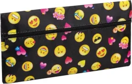 piornik-saszetka-buzki