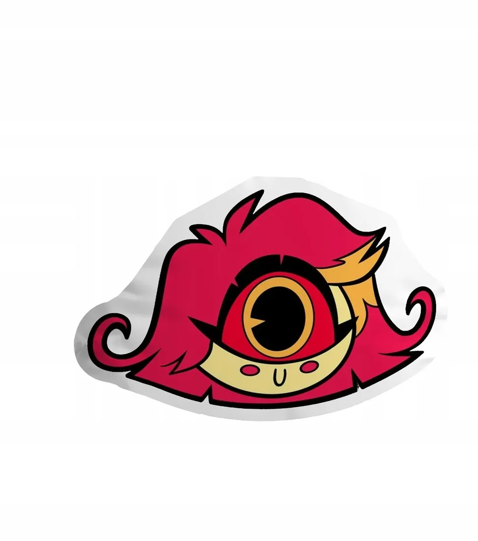 poduszka-chibi-hazbin-hotel-niffty