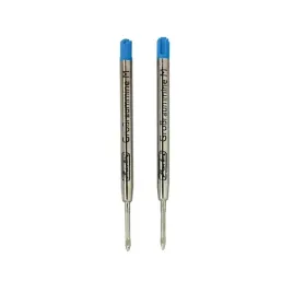 wklad-do-dlugopisu-typ-parker-2szt