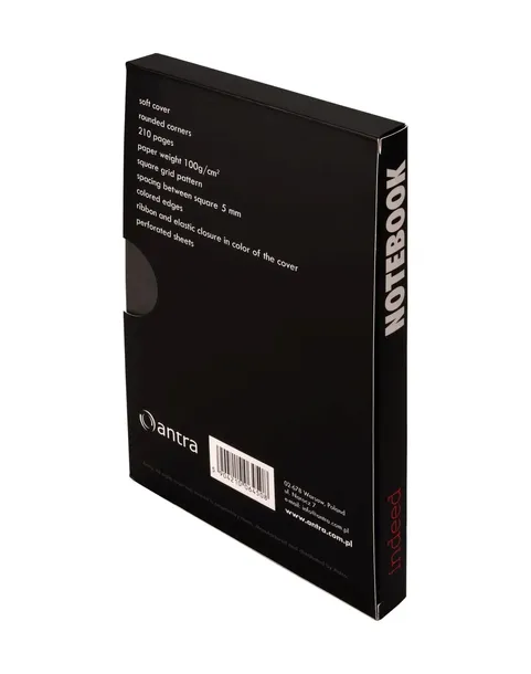 notes-a5-linia-indeed-granatowy-rodzaj-oprawy-miekka