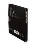 notes-a5-linia-indeed-granatowy-rodzaj-oprawy-miekka
