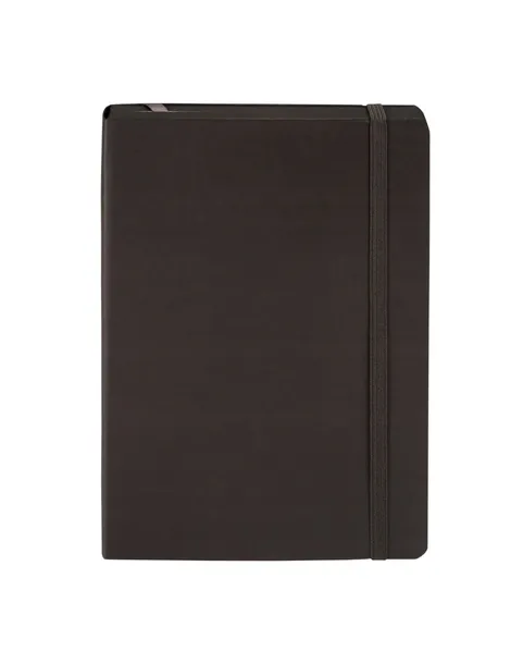 notes-a5-linia-indeed-granatowy-waga-z-opakowaniem-0-25-kg