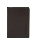 notes-a5-linia-indeed-granatowy-waga-z-opakowaniem-0-25-kg