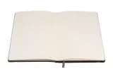 notes-a5-linia-indeed-granatowy-format-a5