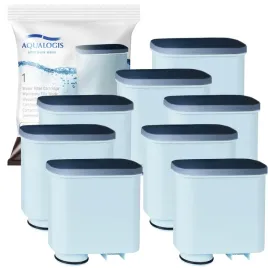 8xfiltr-wody-do-ekspresu-saeco-philips-lattego-latte-go-ca6903-00-zamiennik