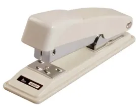 zszywacz-szary-25-kartek-gv103-t