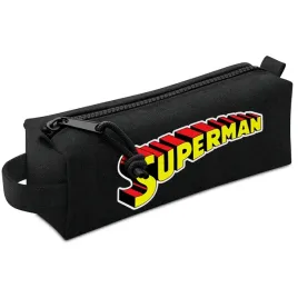 piornik-szkolny-czarny-superman-tuba-saszetka-do-szkoly-mix-wielu-wzorow