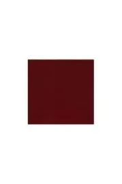 krepina-premium-108-ciemna-czerwien