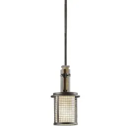 lampa-wiszaca-rustykalna-szklana-drewniana-druciana-antyczna-kichler