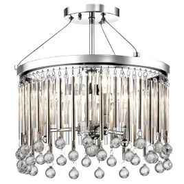 lampa-sufitowa-z-krysztalkami-glamour-polerowany-chrom-okragla-38cm-kichler