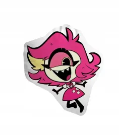 poduszka-chibi-hazbin-hotel-niffty
