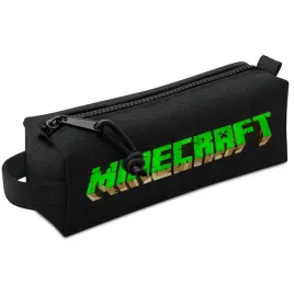 piornik-szkolny-czarny-minecraft-tuba-saszetka-dla-fanow-gier-do-szkoly-wz