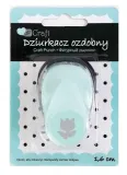 dziurkacz-ozdobny-16cm-tulipan-stan-nowy