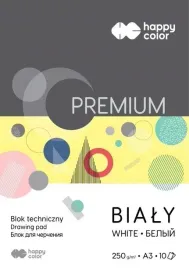 blok-techniczny-bialy-a3-10k-premium-happy-color