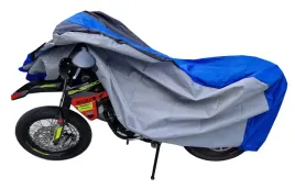 pokrowiec-na-motocykl-motor-skuter-blue-moto-polcover-r-m-235cm