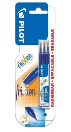 wklad-frixion-0-7-niebieski-3szt-pilot