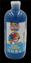 farba-plakatowa-ciemnoniebieska-500ml