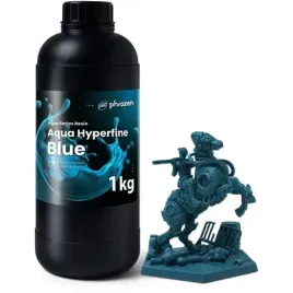 zywica-uv-phrozen-aqua-hyperfine-blue-niebieska-1kg-1l-do-drukarki-3d