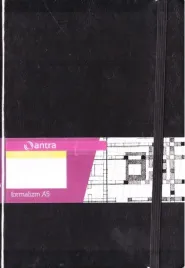 notes-a5-kropki-formalizm-czarny-antra