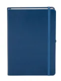 notes-a5-kropki-formalizm-czarny-antra-stan-nowy