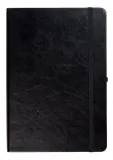 notes-a5-kropki-formalizm-czarny-antra-format-a5