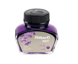 atrament-30ml-fioletowy