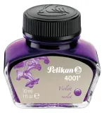atrament-30ml-fioletowy-stan-nowy