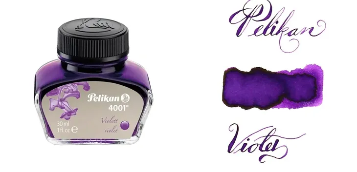 atrament-30ml-fioletowy-kolor-purpurowy