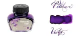 atrament-30ml-fioletowy-kolor-purpurowy