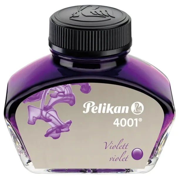 atrament-30ml-fioletowy-kod-producenta-311886