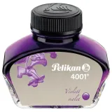 atrament-30ml-fioletowy-kod-producenta-311886