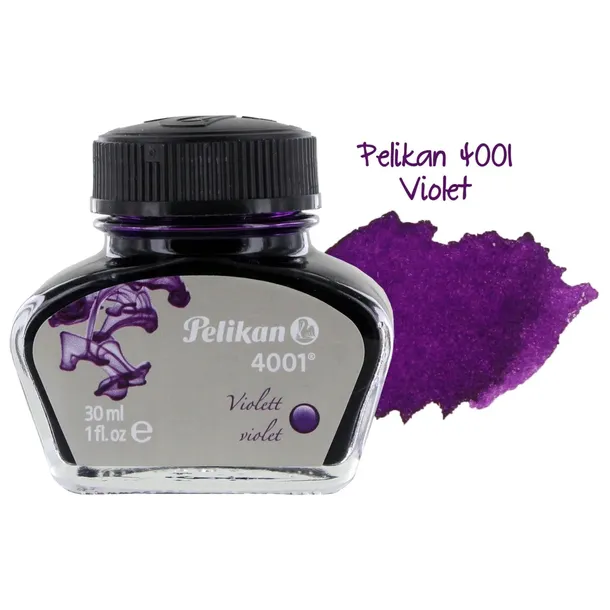 atrament-30ml-fioletowy-liczba-sztuk-1-szt