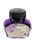 atrament-30ml-fioletowy-marka-pelikan