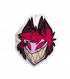 poduszka-chibi-hazbin-hotel-alastor