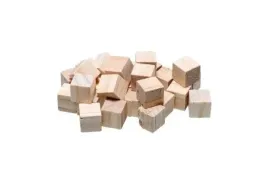 kostki-drewniane-naturalne-15cm-21szt